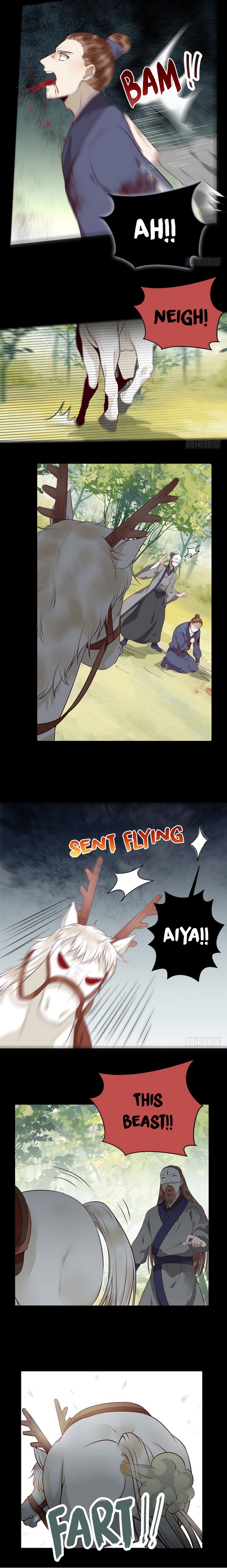 Page 6 of Chapter 144