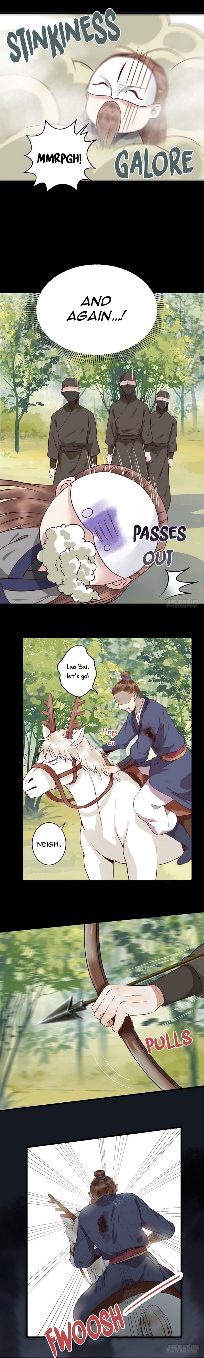 Page 7 of Chapter 144
