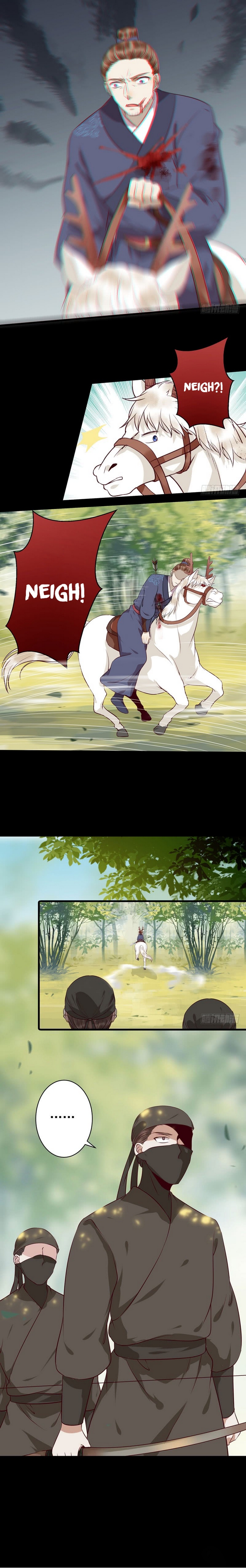 Page 8 of Chapter 144