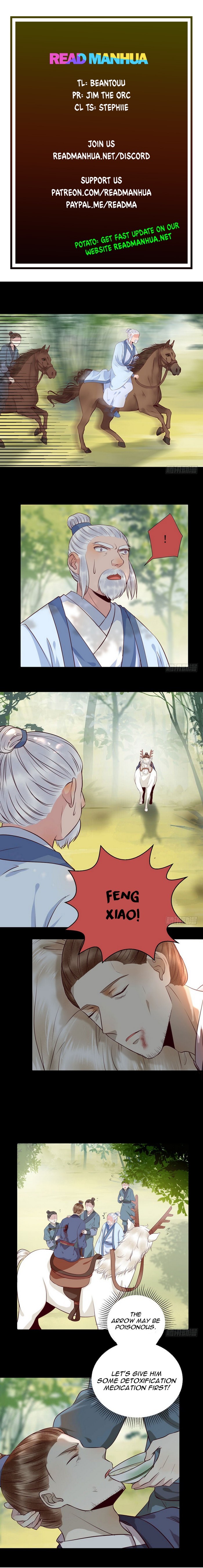 Page 1 of Chapter 145