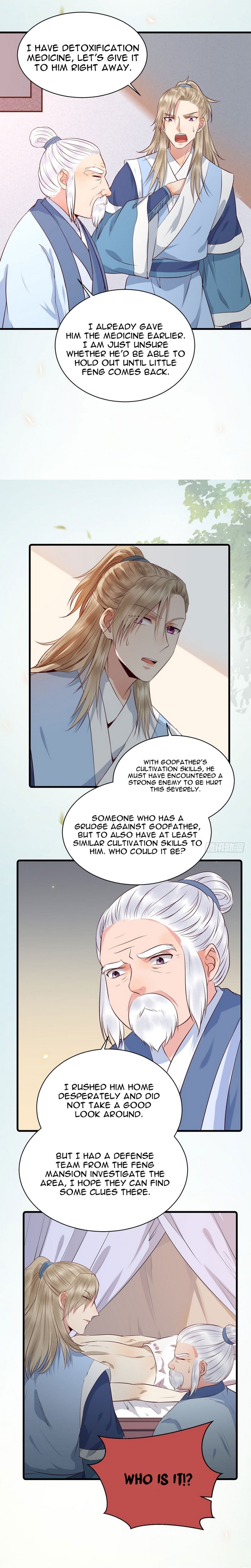 Page 5 of Chapter 145