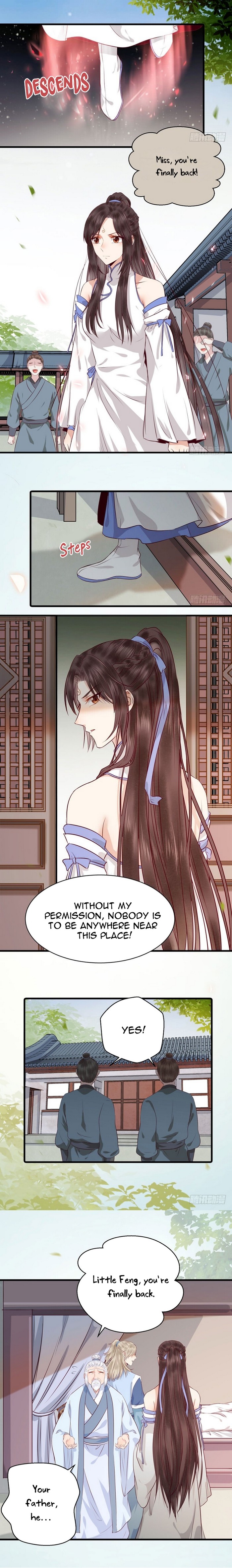 Page 6 of Chapter 145
