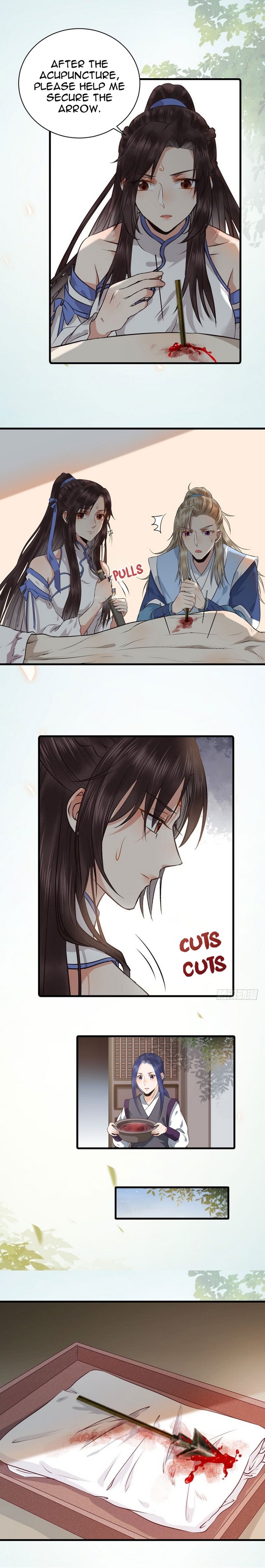 Page 8 of Chapter 145