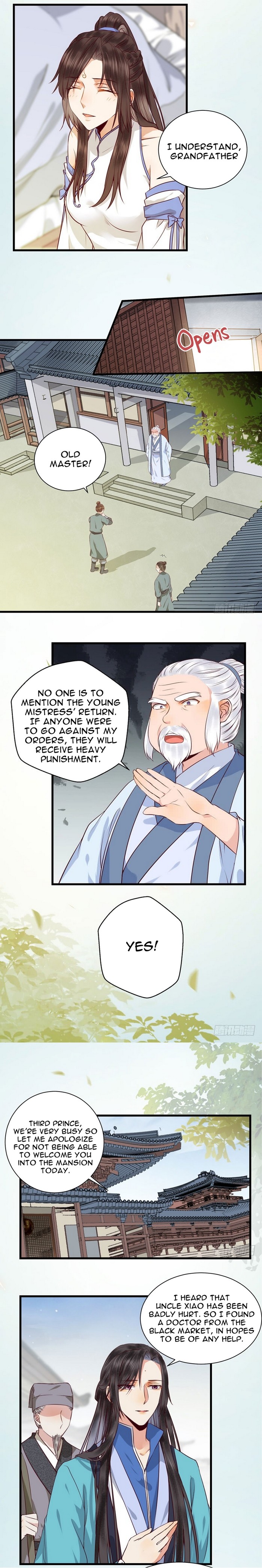 Page 2 of Chapter 146
