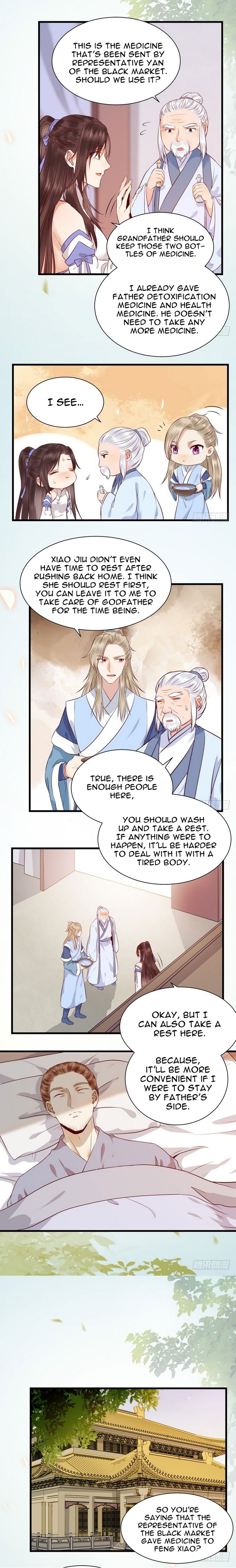 Page 4 of Chapter 146