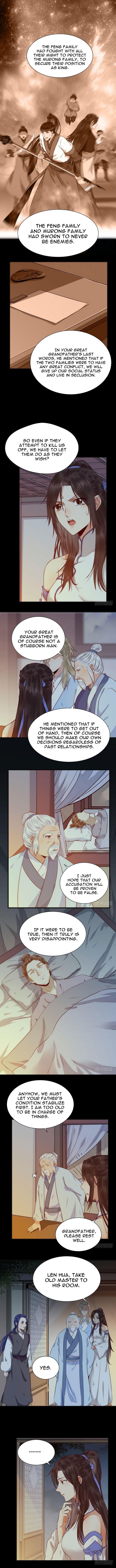 Page 2 of Chapter 147