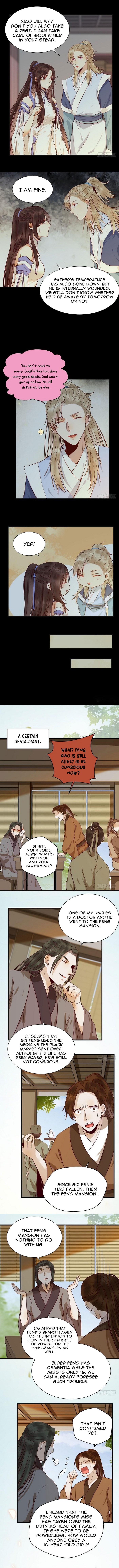 Page 3 of Chapter 147