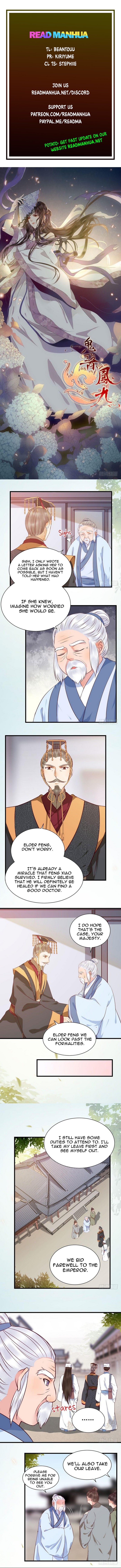 Page 1 of Chapter 148