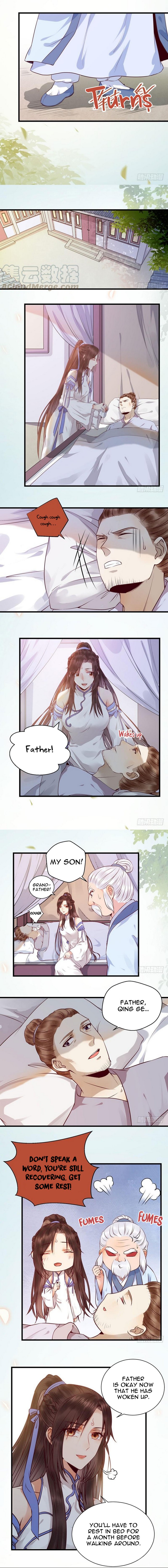 Page 2 of Chapter 148