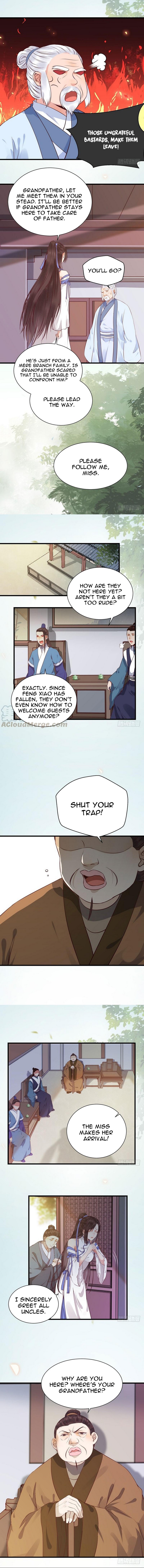 Page 4 of Chapter 148