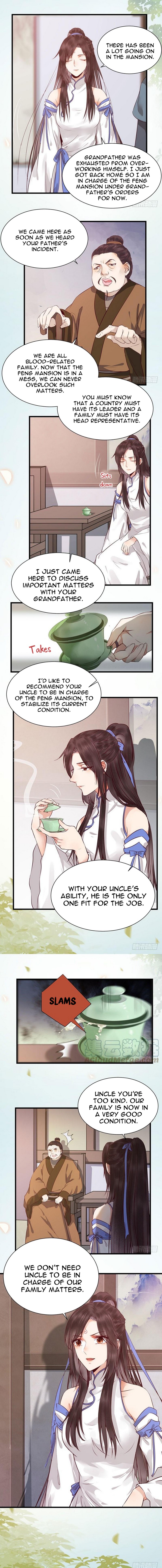 Page 5 of Chapter 148