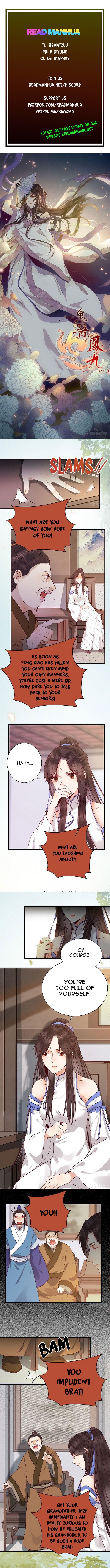 Page 1 of Chapter 149