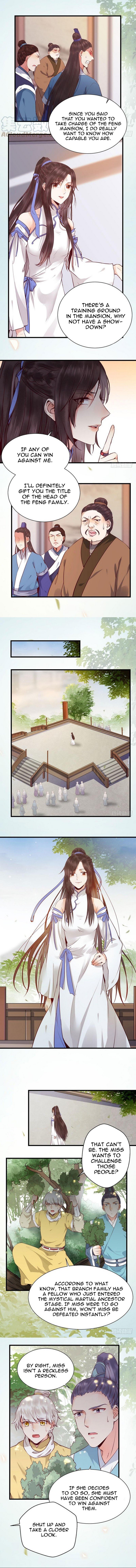 Page 2 of Chapter 149