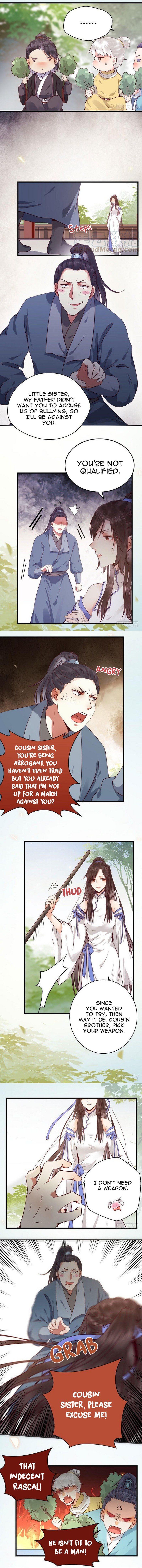 Page 3 of Chapter 149