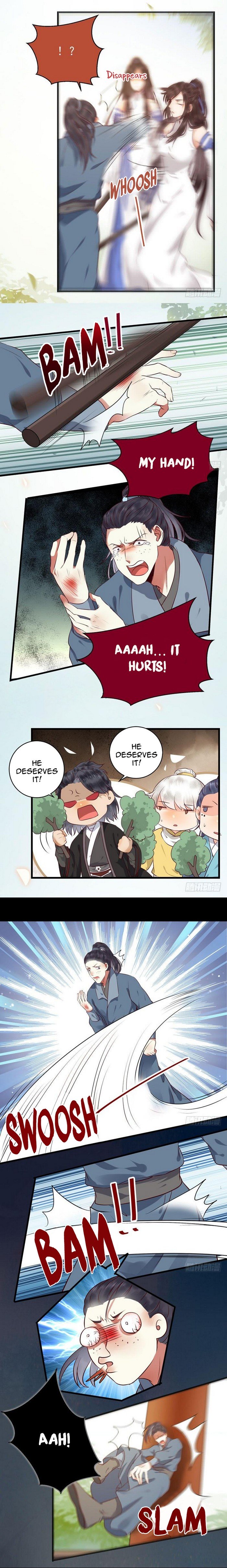Page 4 of Chapter 149