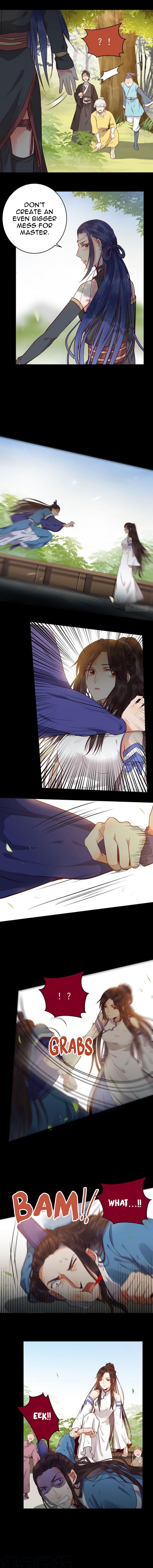 Page 6 of Chapter 149