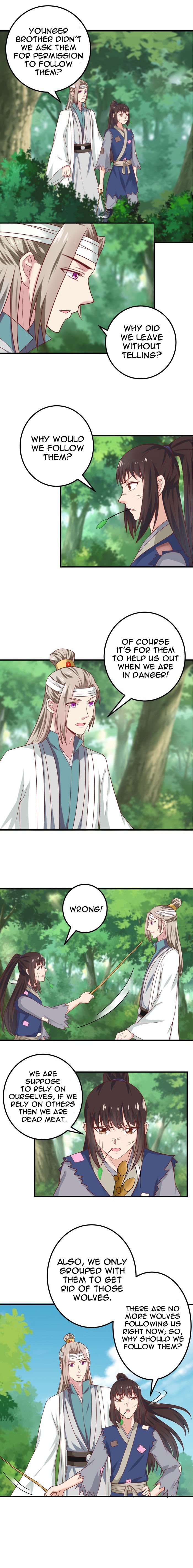 Page 1 of Chapter 15