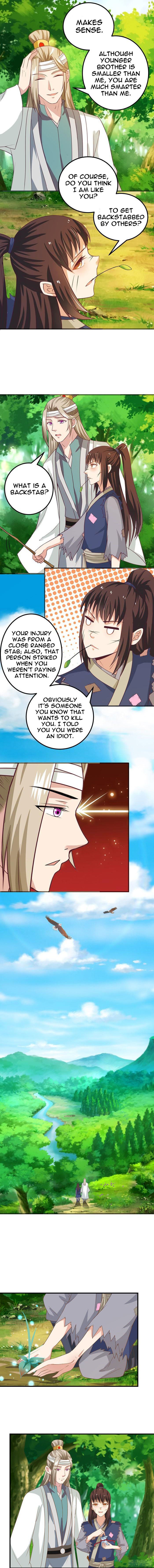 Page 2 of Chapter 15