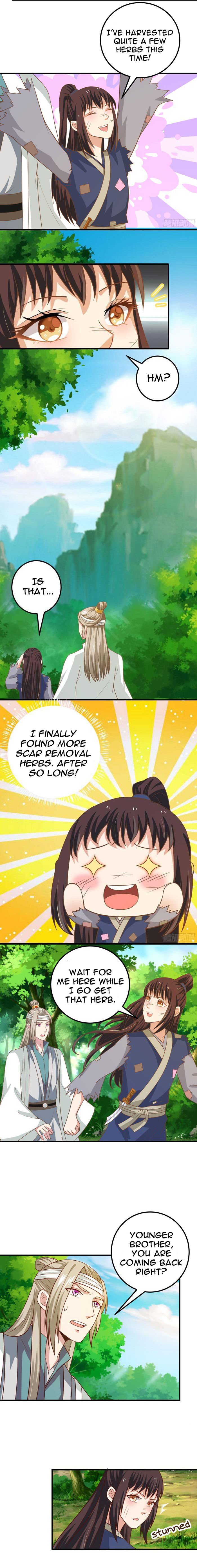 Page 3 of Chapter 15