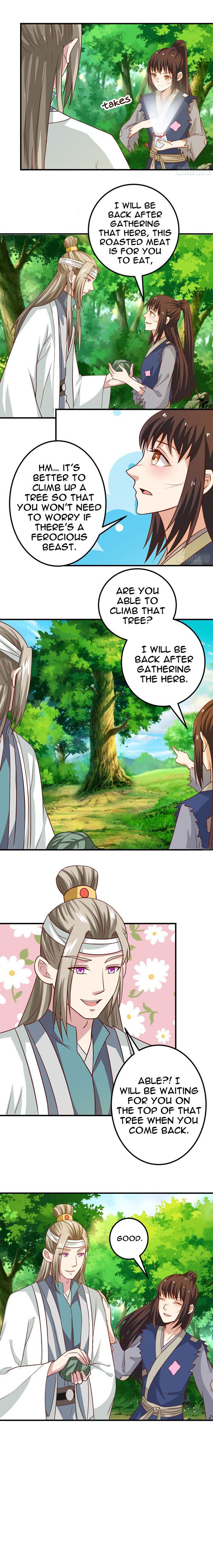 Page 4 of Chapter 15