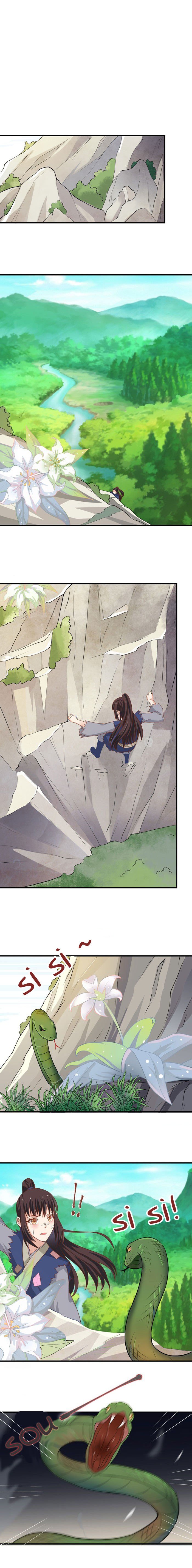 Page 5 of Chapter 15
