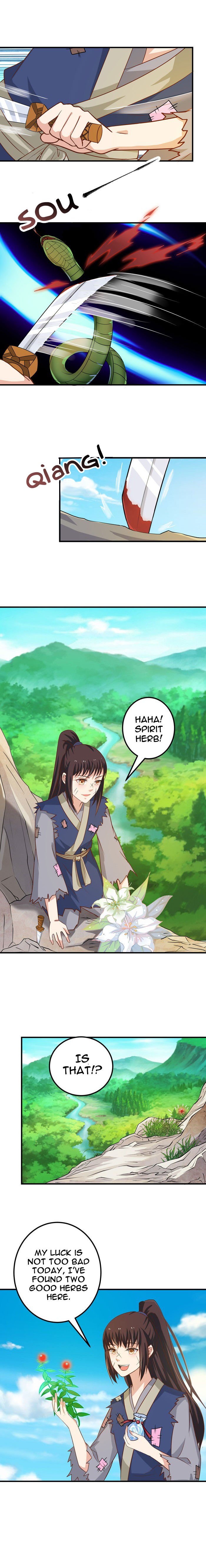 Page 6 of Chapter 15