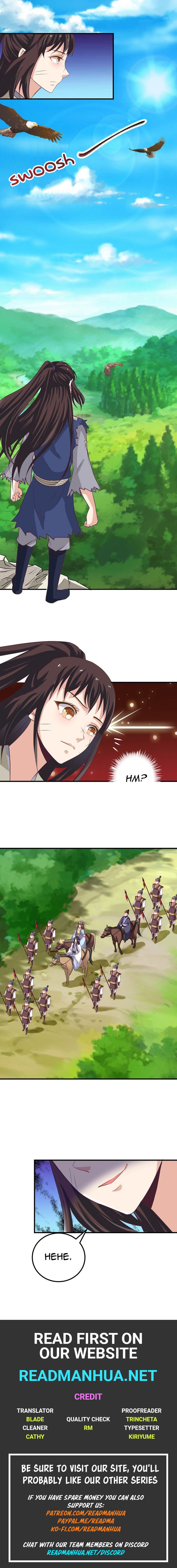 Page 7 of Chapter 15