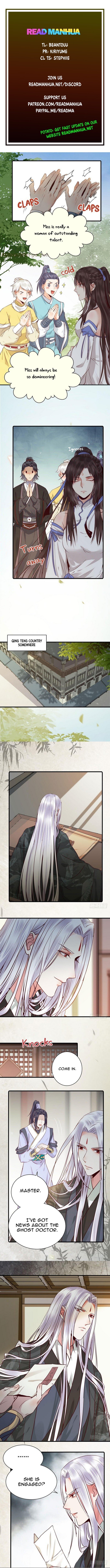 Page 1 of Chapter 150