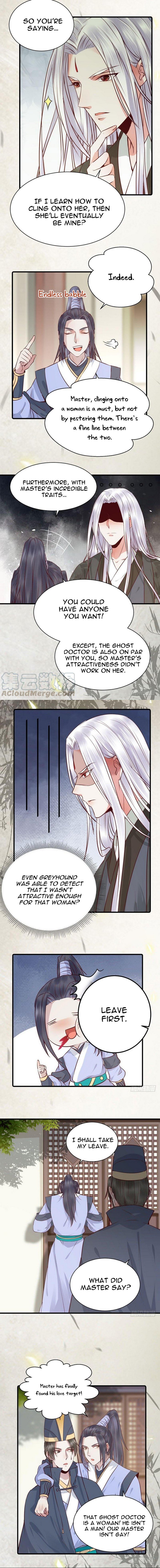 Page 3 of Chapter 150