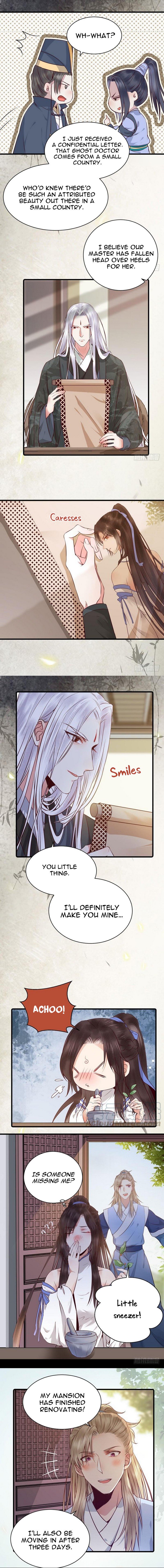 Page 4 of Chapter 150