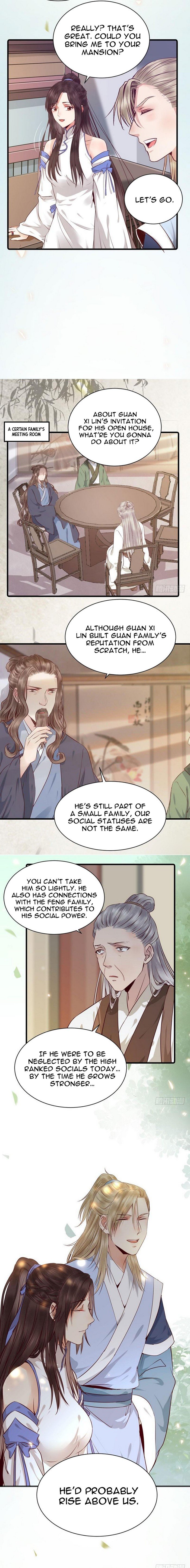 Page 5 of Chapter 150