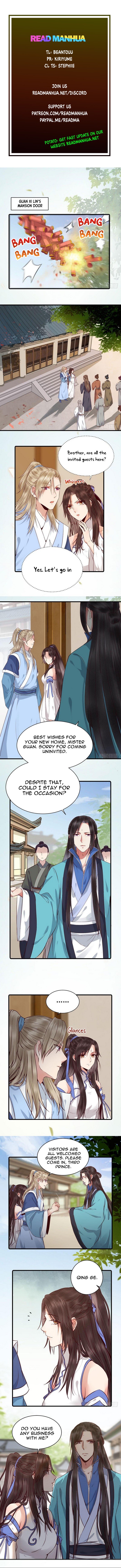 Page 1 of Chapter 151