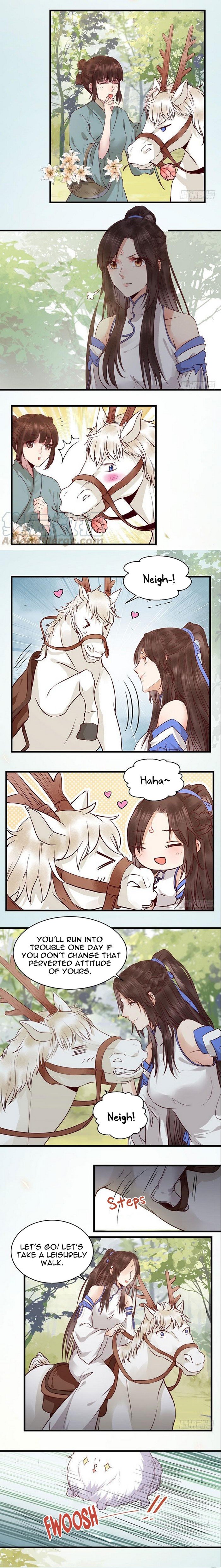 Page 4 of Chapter 151