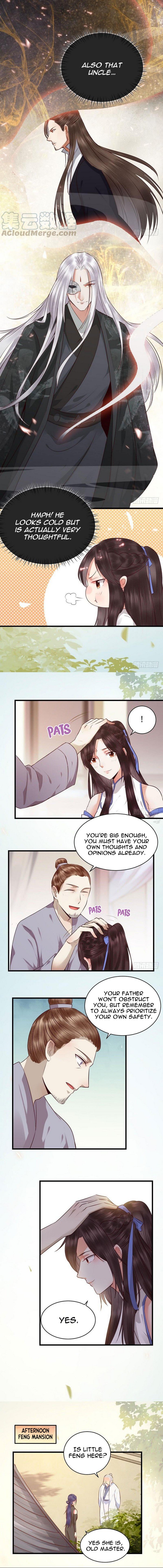 Page 2 of Chapter 152