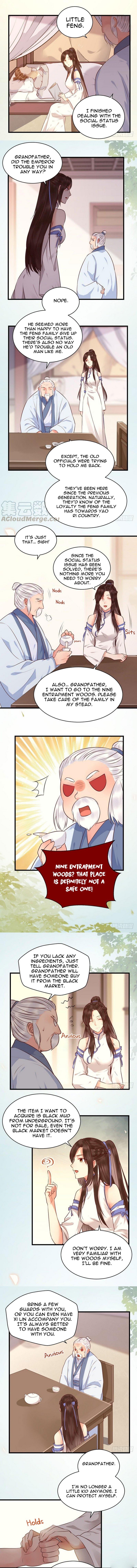 Page 3 of Chapter 152
