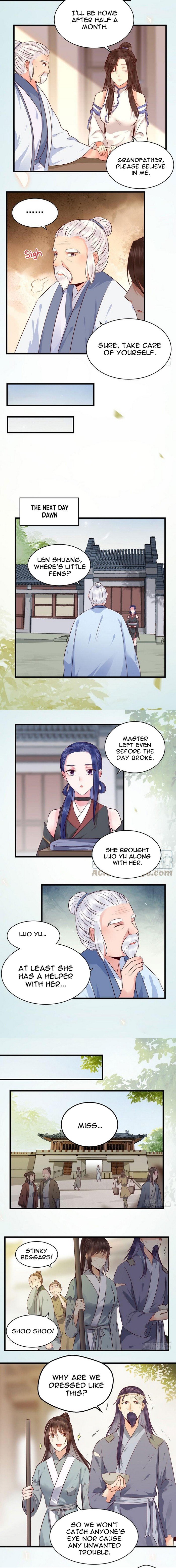 Page 4 of Chapter 152