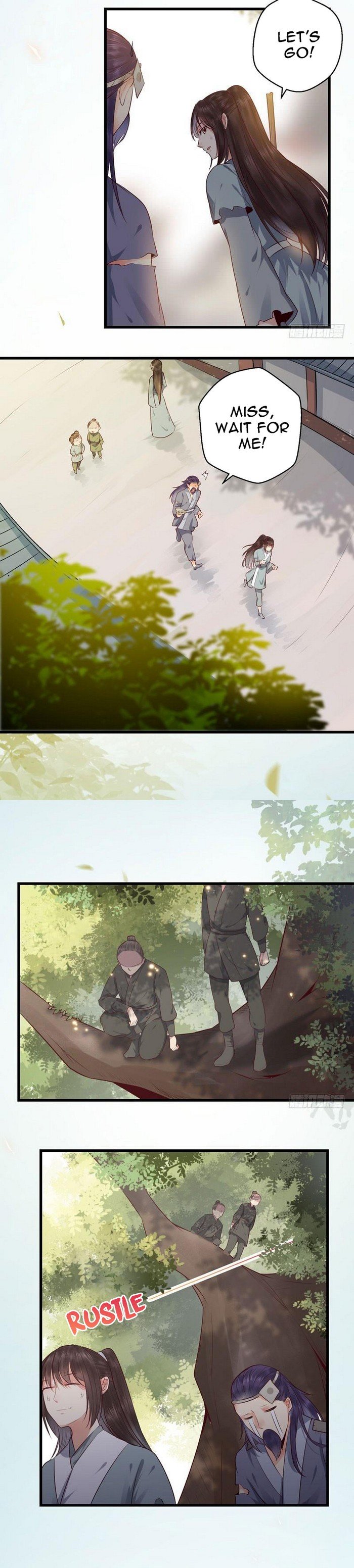 Page 5 of Chapter 152