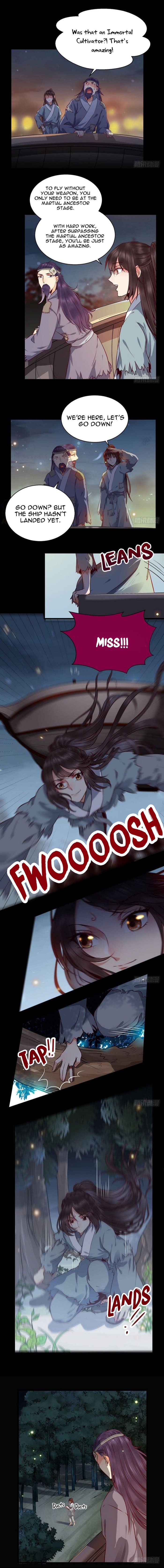 Page 3 of Chapter 153