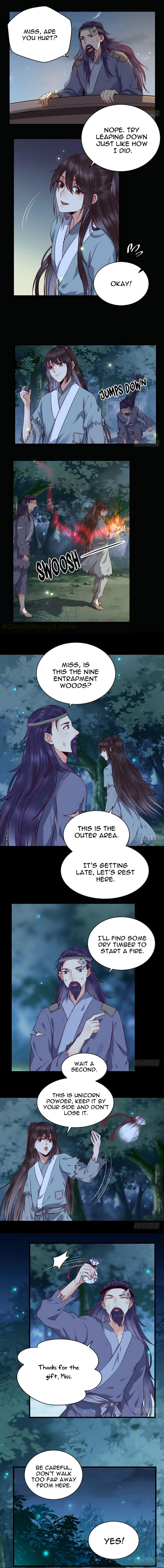 Page 4 of Chapter 153