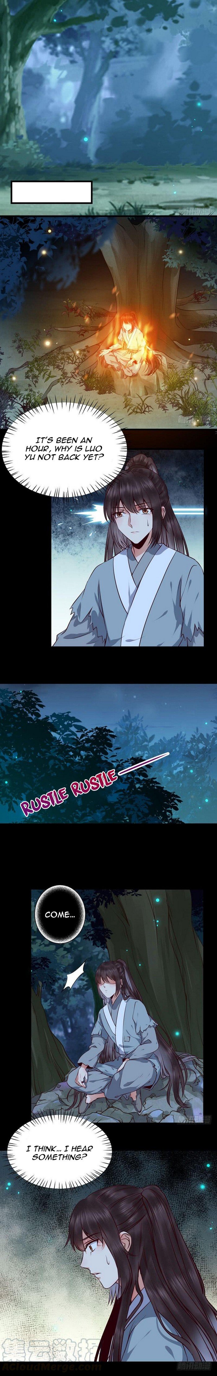 Page 5 of Chapter 153