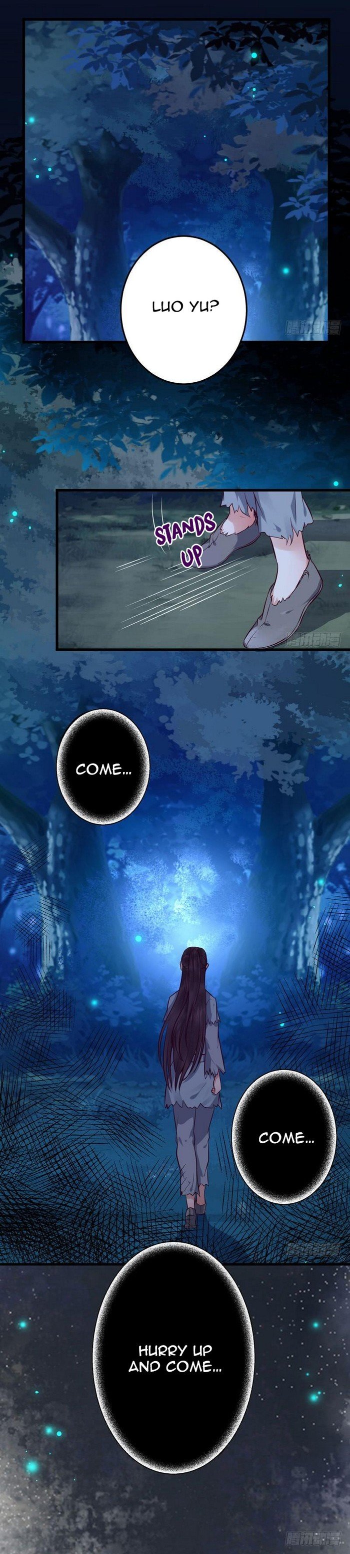 Page 6 of Chapter 153