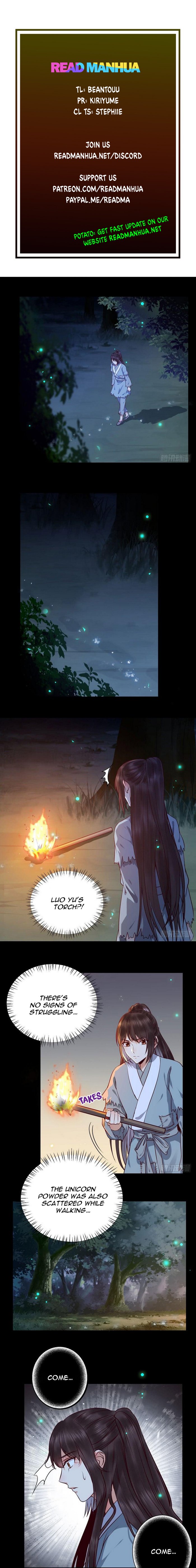 Page 1 of Chapter 154