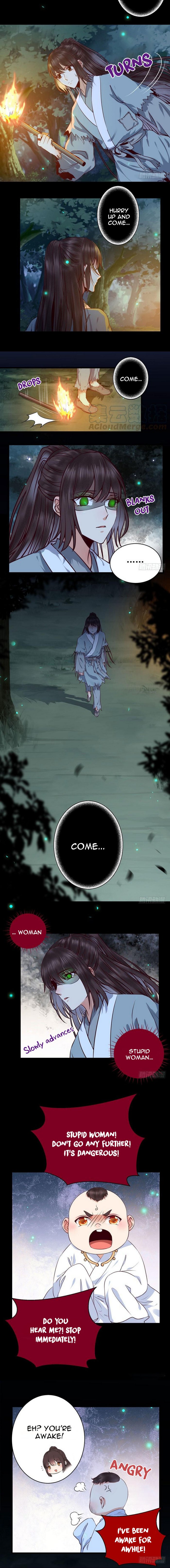 Page 2 of Chapter 154