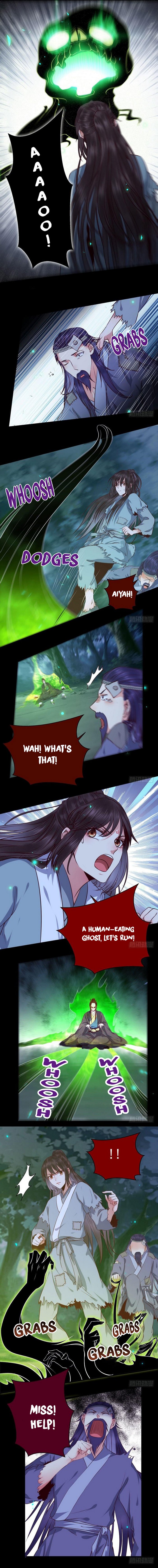 Page 5 of Chapter 154