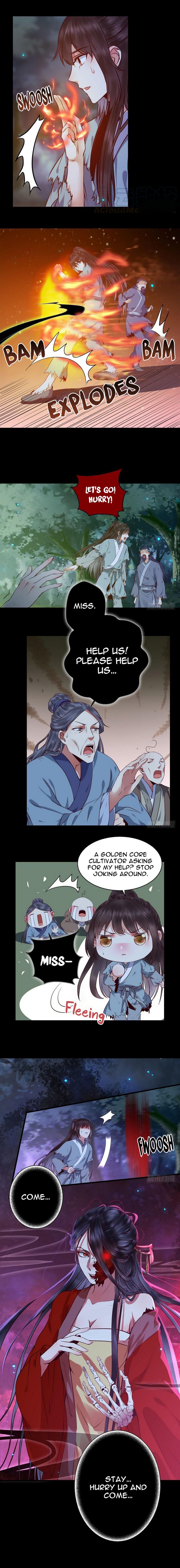 Page 6 of Chapter 154