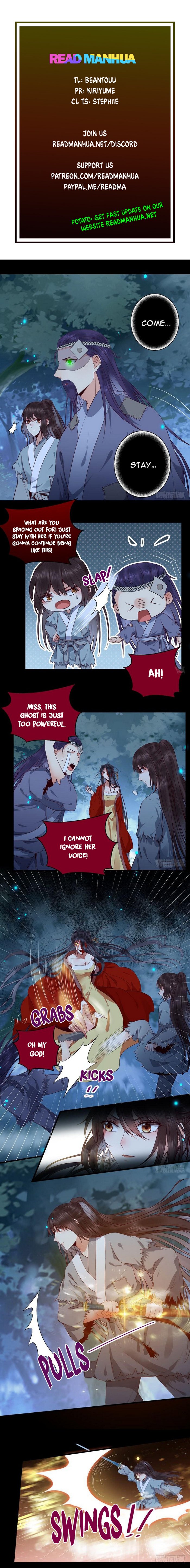 Page 1 of Chapter 155