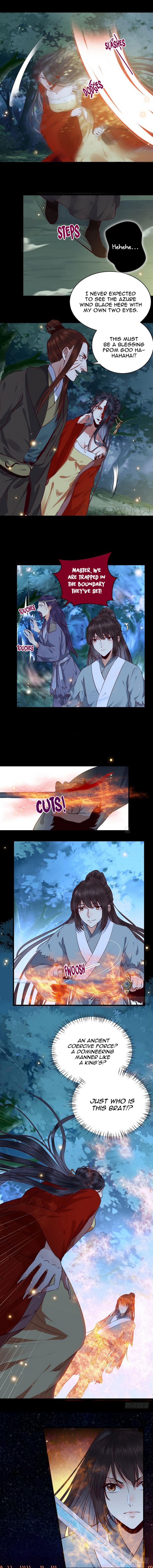 Page 2 of Chapter 155