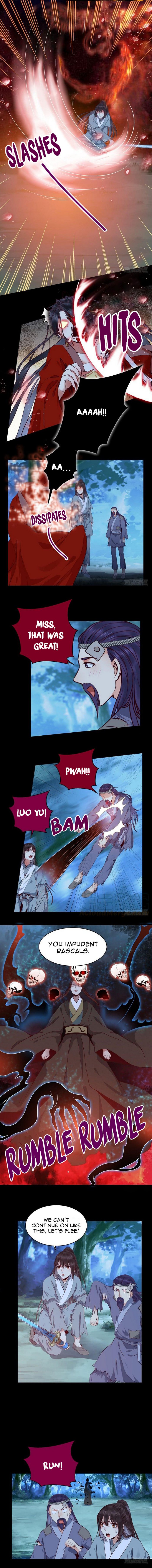 Page 3 of Chapter 155