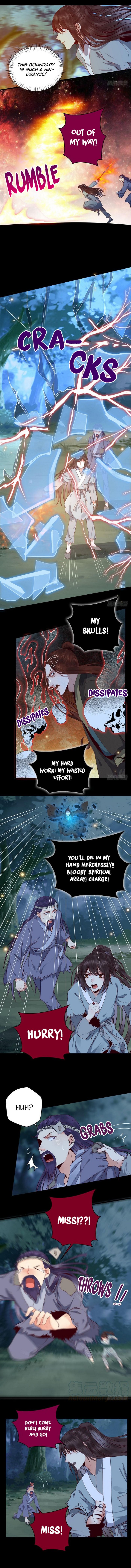 Page 4 of Chapter 155
