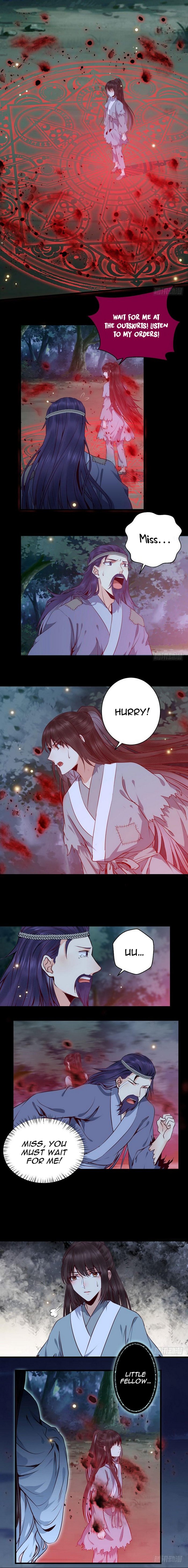 Page 5 of Chapter 155